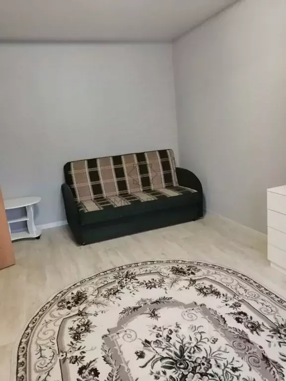 1-к кв. Москва Братеевская ул., 21К2 (38.0 м) - Фото 2