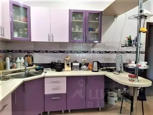 Дом в Ростовская область, Таганрог Омега садовое товарищество,  (163 ... - Фото 1