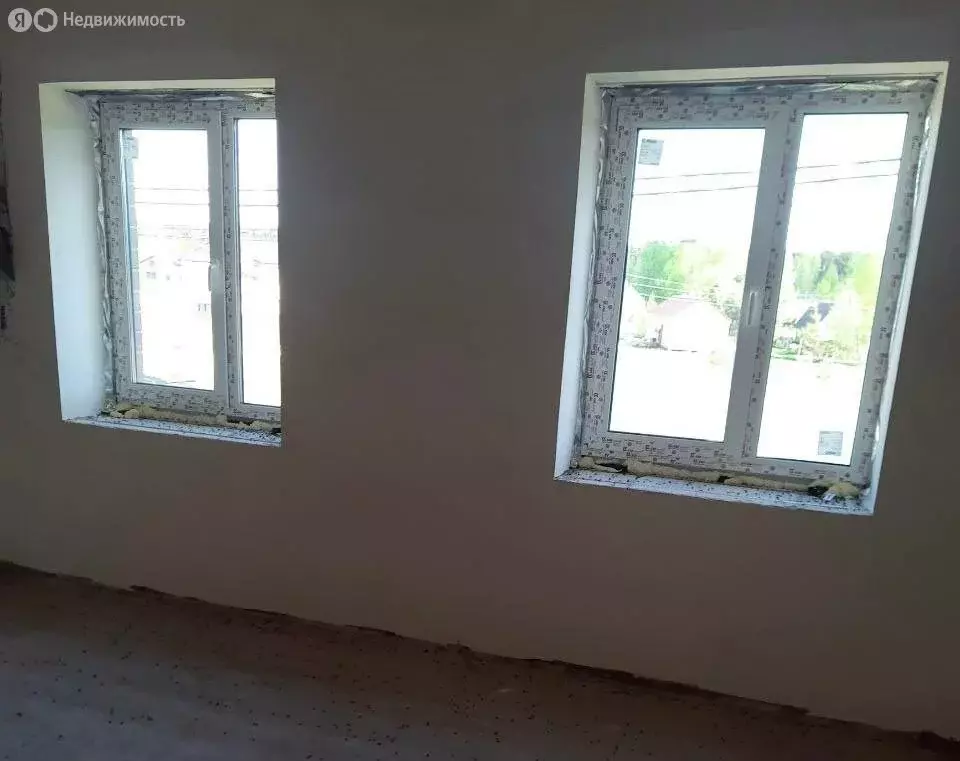 Дом в Красные Ткачи, улица Сосновый Бор, 46 (110 м) - Фото 1