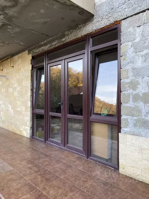 Помещение свободного назначения в Краснодарский край, Сочи городской ... - Фото 2