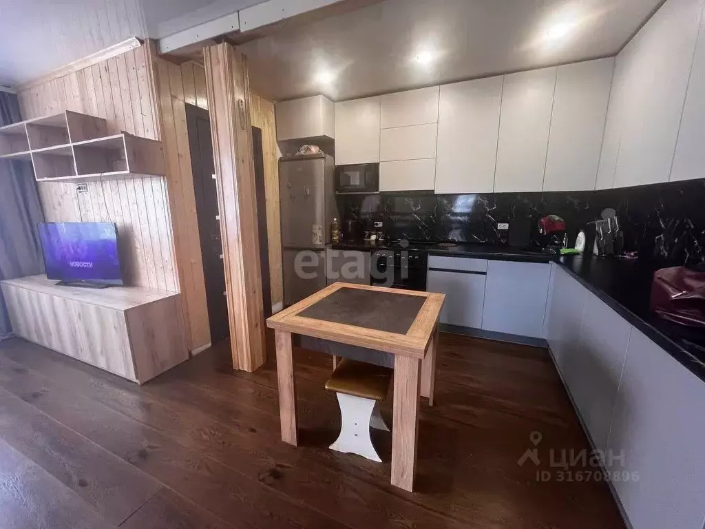 Дом в Забайкальский край, Читинский район, с. Засопка ул. Свободы (120 ... - Фото 1