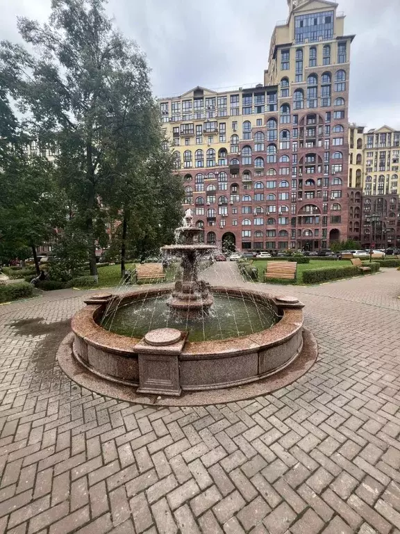 2-к кв. Москва ул. Маршала Рыбалко, 2к2 (60.0 м) - Фото 1