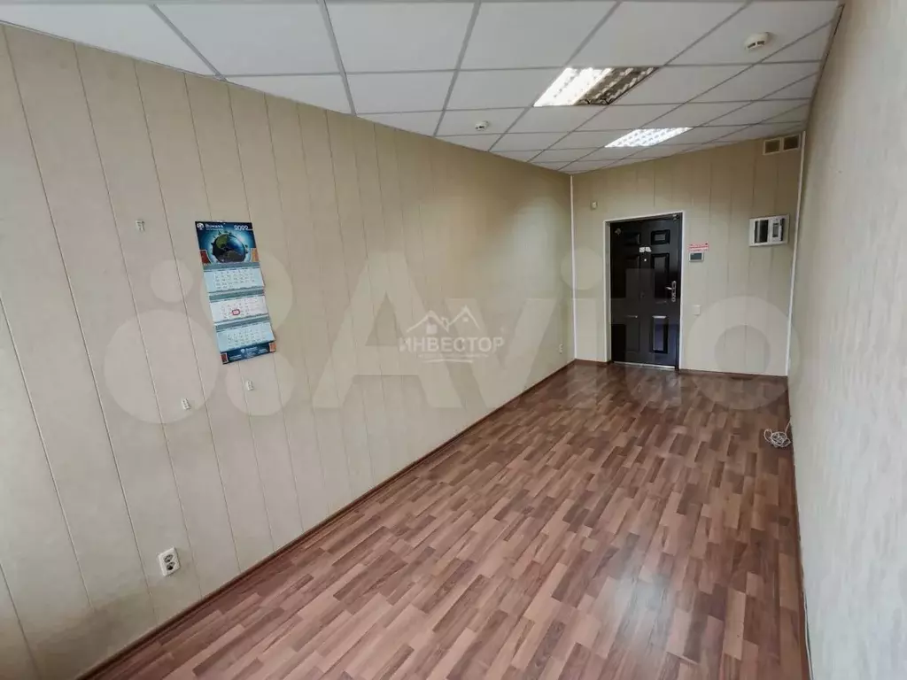 Сдам офис на троицком тракте - Фото 1