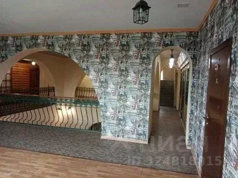 Офис в Санкт-Петербург пос. Стрельна, Тракторный пер., 1 (924 м) - Фото 2