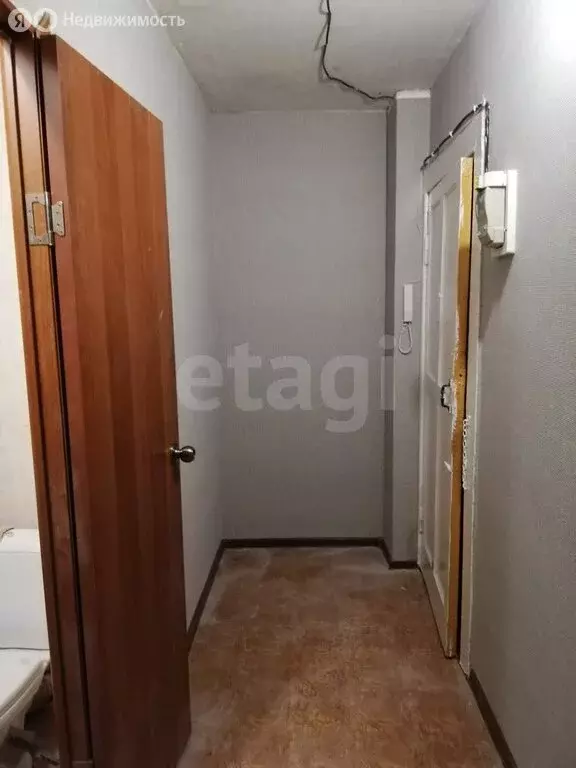 2-комнатная квартира: Курган, улица Пушкина, 71 (63 м) - Фото 2