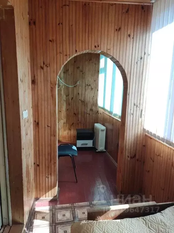 3-к кв. Крым, Ялта ул. Таврическая, 5 (67.0 м) - Фото 1