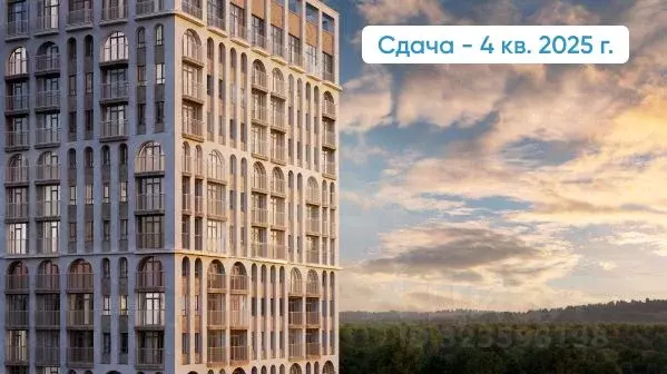 2-к кв. Новосибирская область, Новосибирск Ленинградская ул., 342 ... - Фото 2