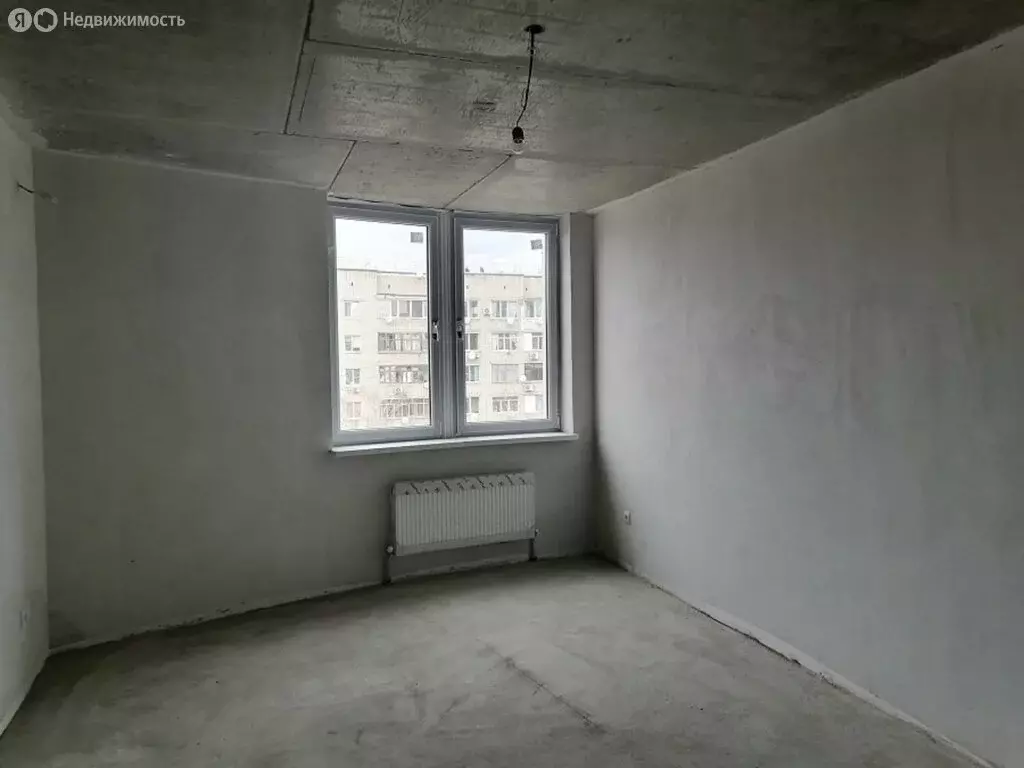 1-комнатная квартира: Горячий Ключ, улица Ленина, 184к2 (44.4 м) - Фото 0