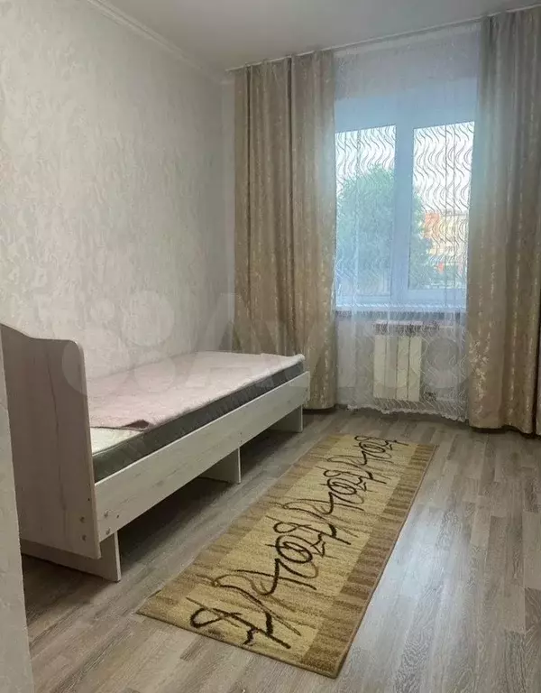 3-к. квартира, 65 м, 1/9 эт. - Фото 0