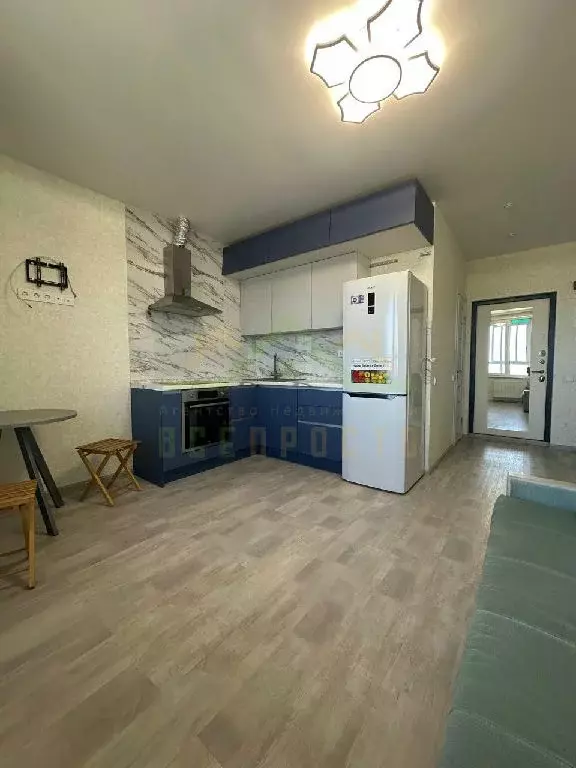 Продается студия - Фото 2