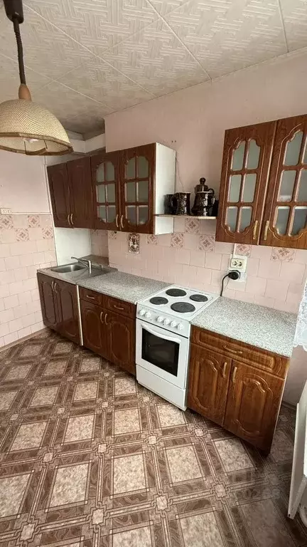3-к кв. Новосибирская область, Новосибирск Северо-Чемской жилмассив, ... - Фото 2