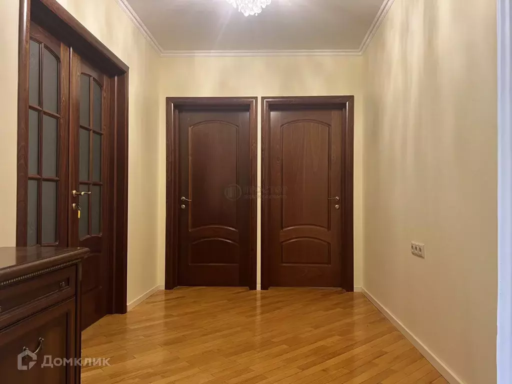 Продаётся 3-к квартира, 74.5 м - Фото 1