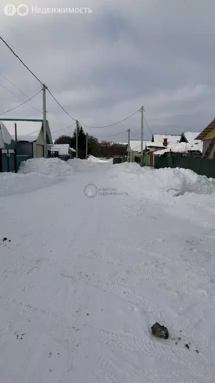 Дом в село Качелино, Пионерская улица (66.1 м) - Фото 2