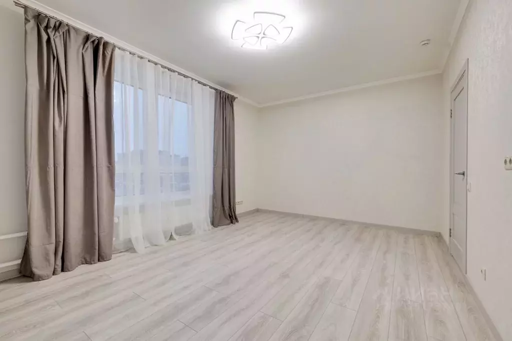 2-к кв. Москва Боровское ш., 2Ак2 (70.0 м) - Фото 2