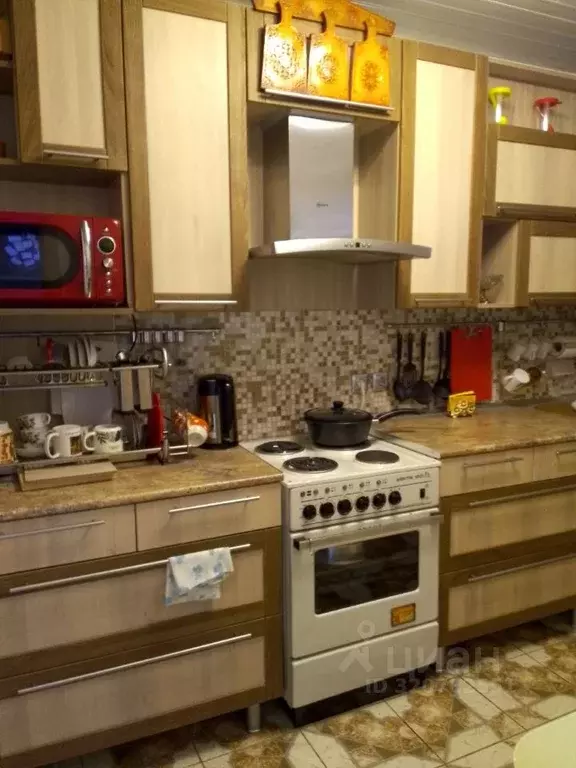 1-к кв. Карелия, Петрозаводск ул. Суворова, 21 (36.0 м) - Фото 1