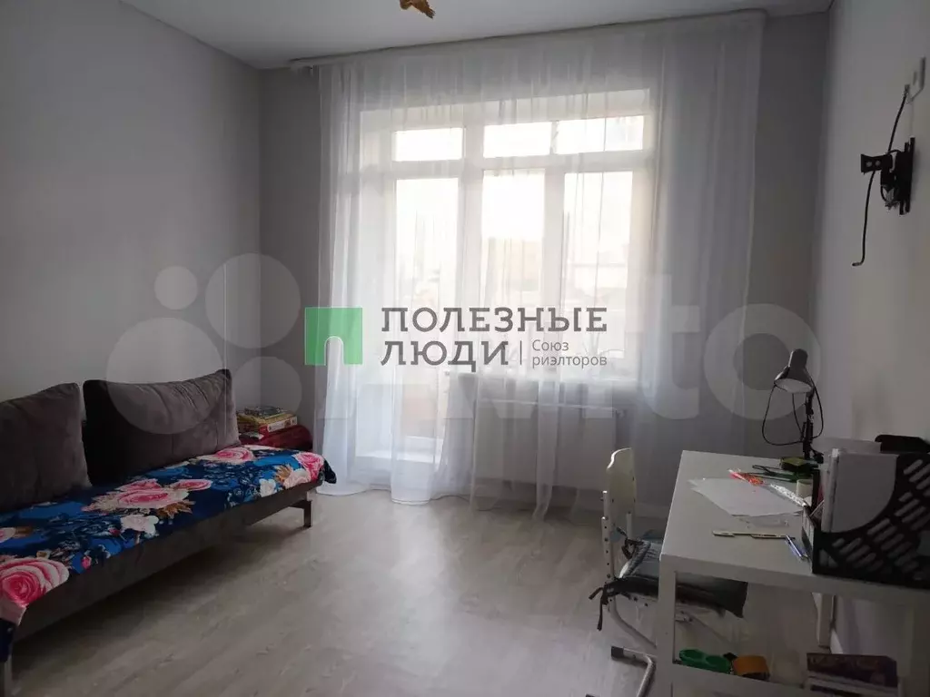 Купить Квартиру В Миловке Уфимского Района Вторичка