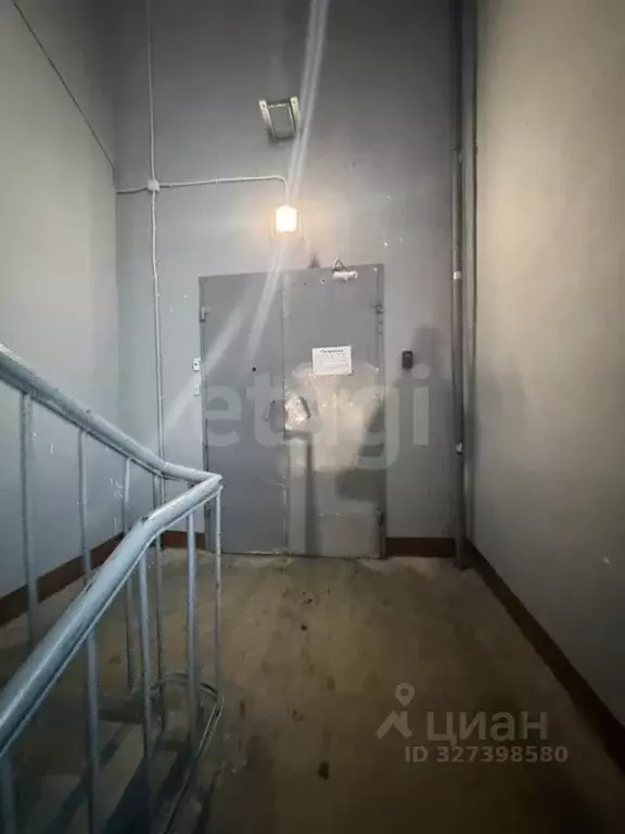 Склад в Санкт-Петербург Лифляндская ул., 3 (200 м) - Фото 2