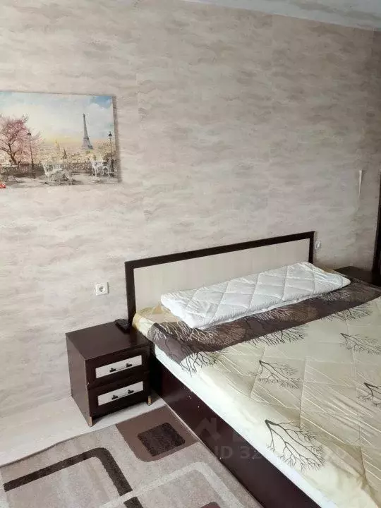 2-к кв. Хабаровский край, Хабаровск Локомотивная ул., 7 (48.0 м) - Фото 1