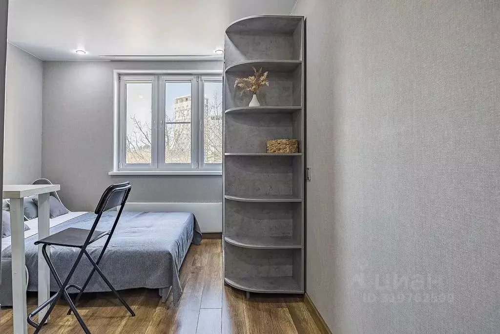 Студия Нижегородская область, Нижний Новгород ул. Героя Жидкова, 2 ... - Фото 2