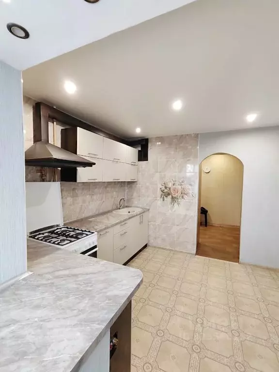 2-к кв. Псковская область, Псковский район, Логозовская волость, д. ... - Фото 1