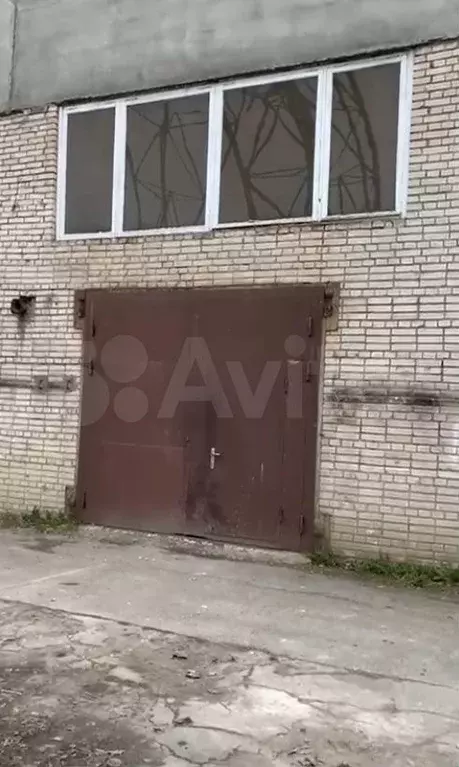 Производство, 145 м - Фото 0