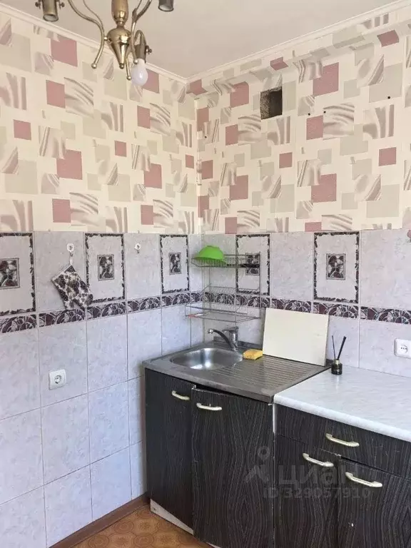 2-к кв. Пермский край, Пермь ул. Васнецова, 11 (45.0 м) - Фото 2