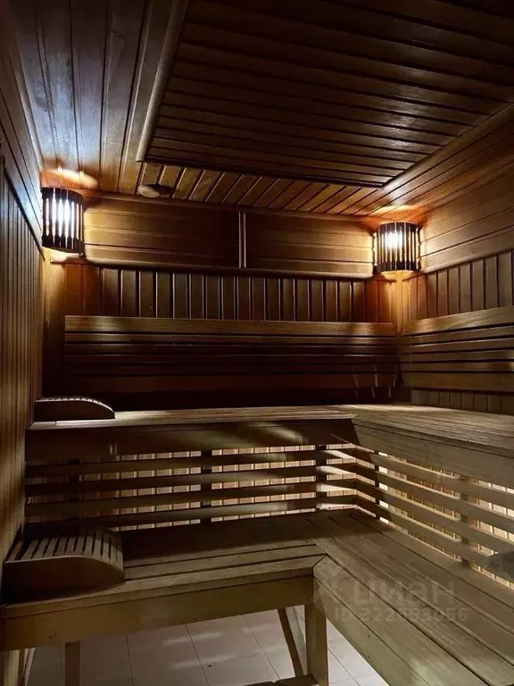 Комната Кабардино-Балкария, Нальчик ул. Идарова, 16 (60.0 м) - Фото 1