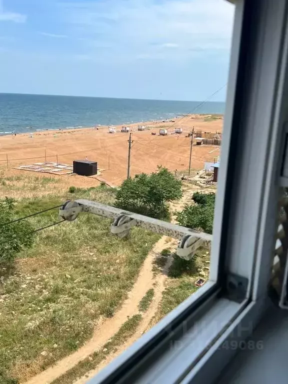 2-к кв. Дагестан, Дербент ул. Владимира Ленина, 1А (56.0 м) - Фото 0
