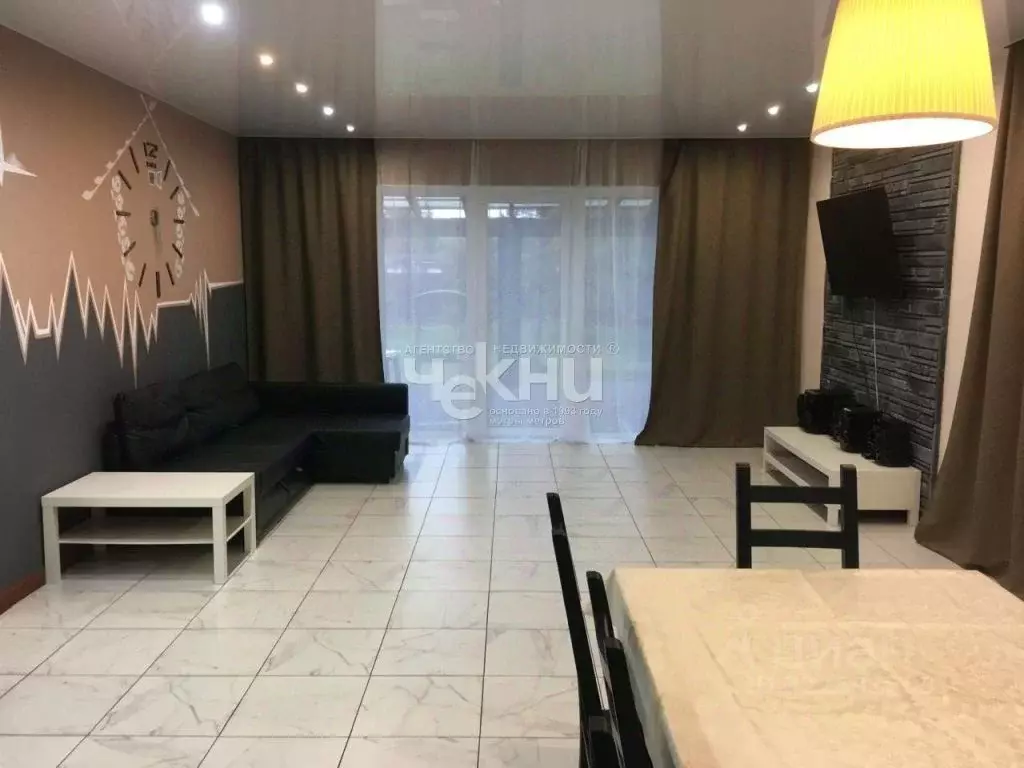 Дом в Нижегородская область, Сокольский муниципальный округ, д. ... - Фото 1