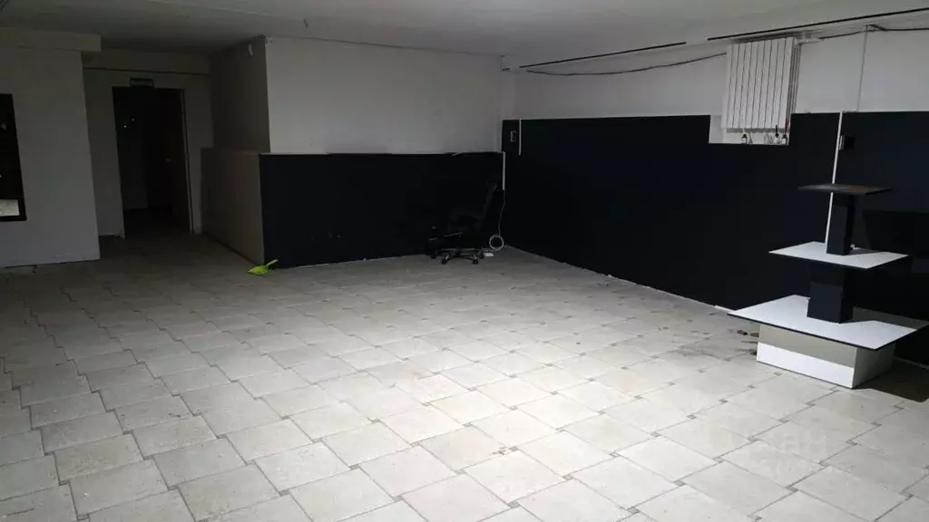 Помещение свободного назначения в Москва Мясницкая ул., 22С1 (87 м) - Фото 2