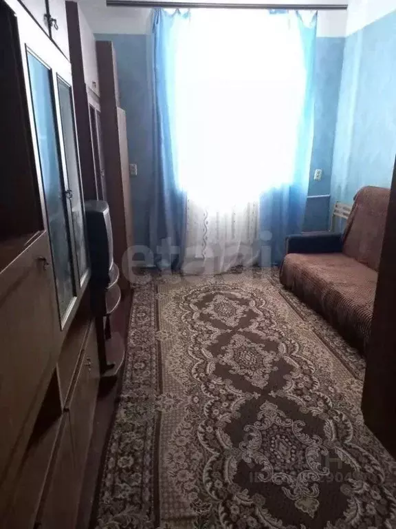 Комната Владимирская область, Владимир Дворянская ул., 5/1 (18.0 м) - Фото 2