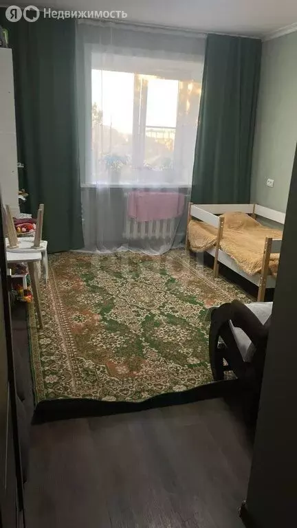 2-комнатная квартира: Улан-Удэ, улица Павлова, 64 (45.6 м) - Фото 2