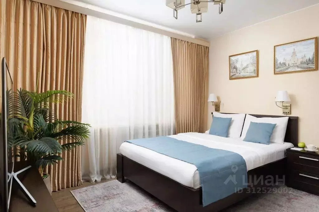 2-к кв. Московская область, Королев ул. Грабина, 10 (38.0 м) - Фото 1