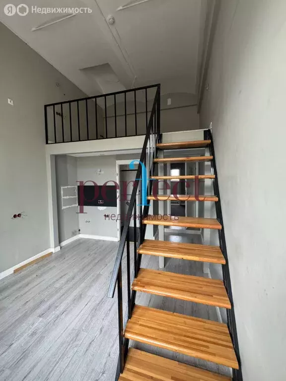 Офис (29 м) - Фото 2