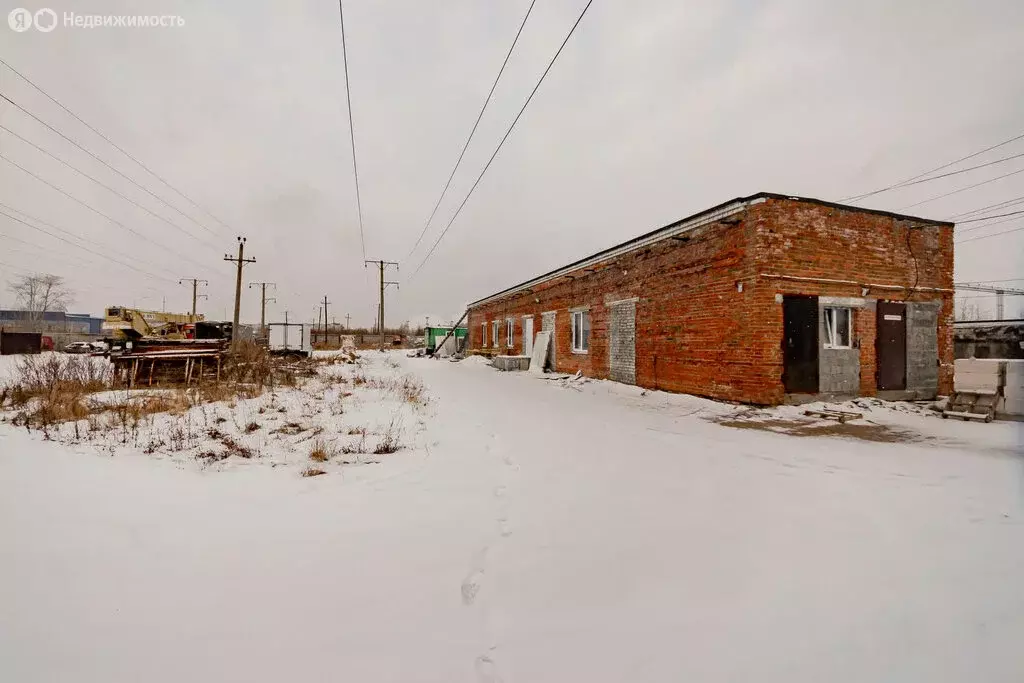 Помещение свободного назначения (147 м) - Фото 1