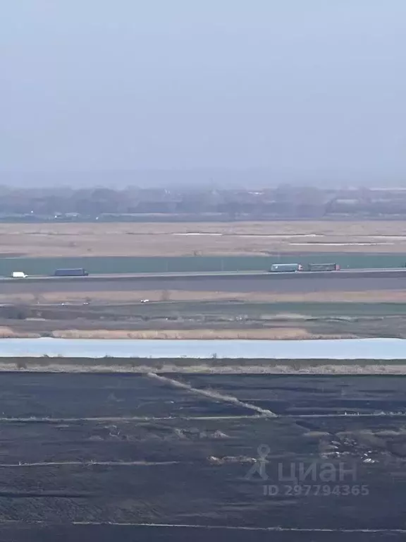 Участок в Ростовская область, Аксай Дачная ул., 40 (7.3 сот.) - Фото 2