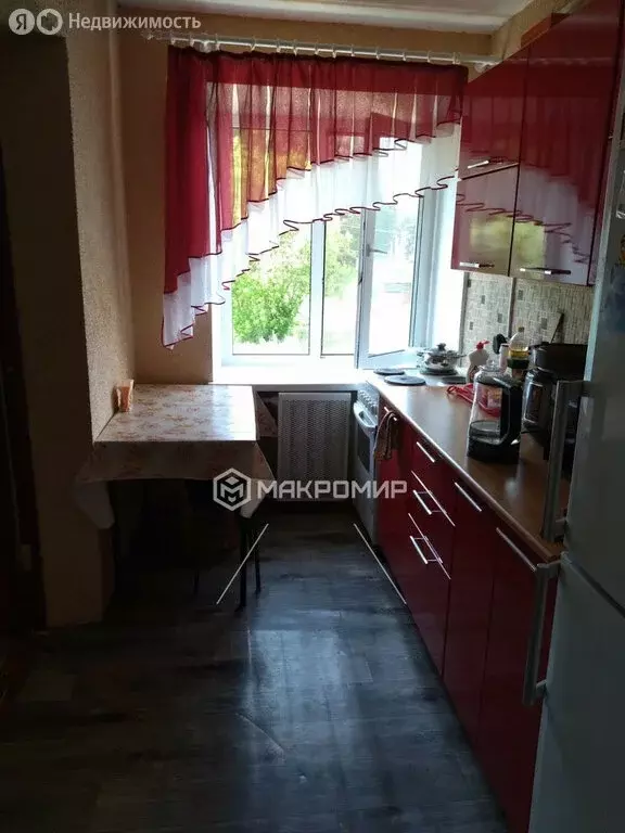 2к в -комнатной квартире (12 м) - Фото 1
