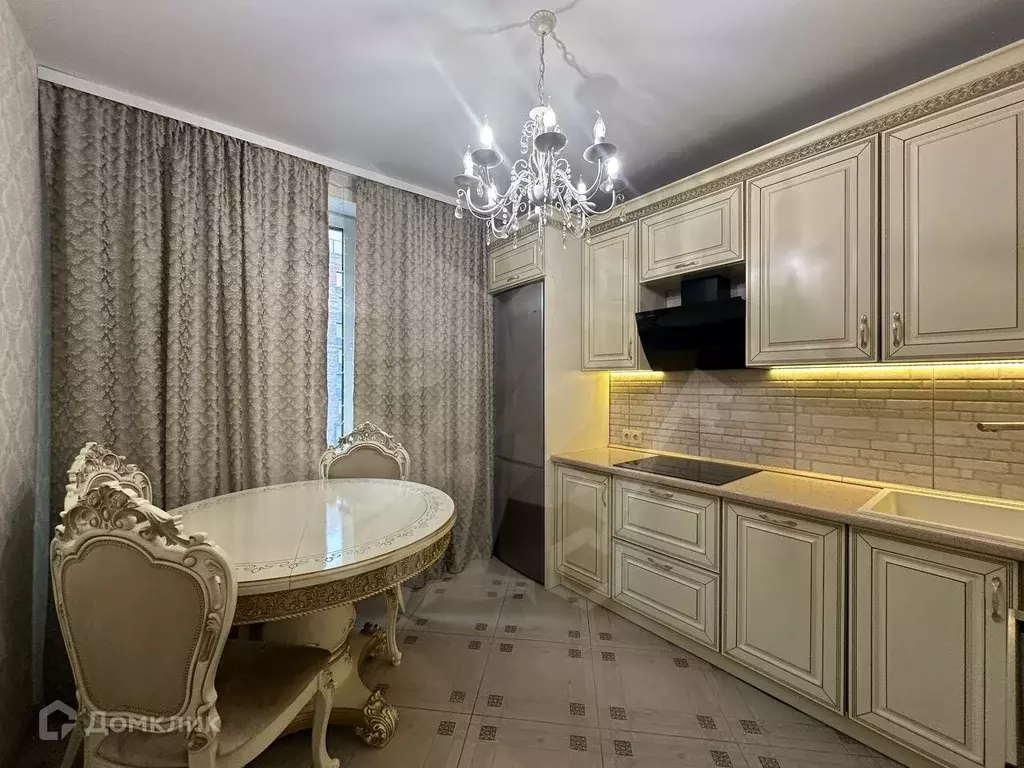 Продаётся 2-к квартира, 47.3 м - Фото 0