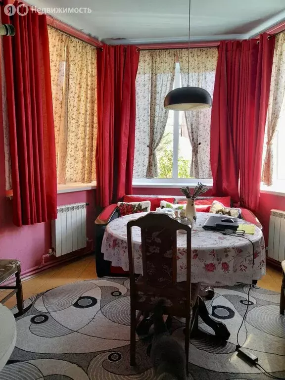 Дом в Батайск, улица Коммунаров, 166 (280 м) - Фото 0