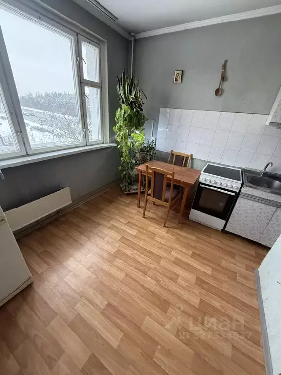 3-к кв. Москва Липецкая ул., 36/20 (73.0 м) - Фото 1