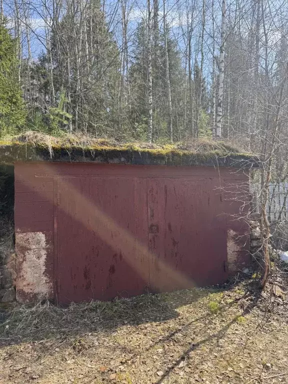 Дом в Московская область, Сергиево-Посадский городской округ, Сирень ... - Фото 2