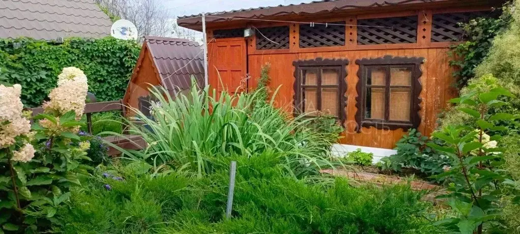 Коттедж в Тюменская область, Ишим Интернациональная ул., 37 (122 м) - Фото 0