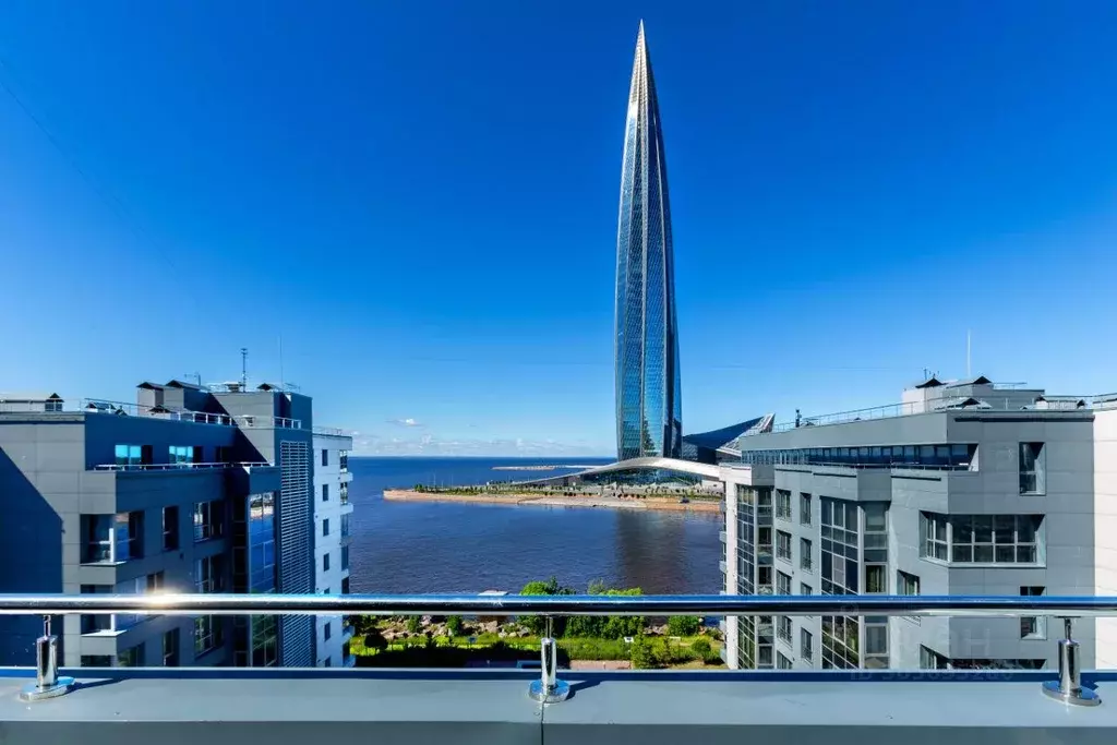 Квартира, 2 комнаты, 101.8 м - Фото 1