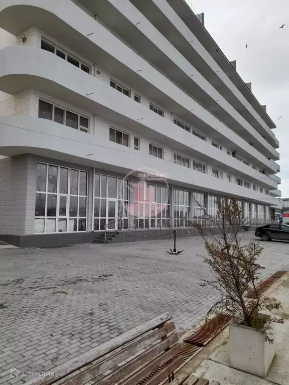 Продаётся квартира-студия, 31 м - Фото 0