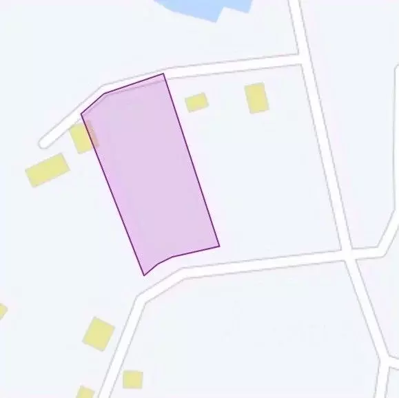 Участок в Приморский край, Уссурийск Владивостокское ш., 1Б (28.43 ... - Фото 1