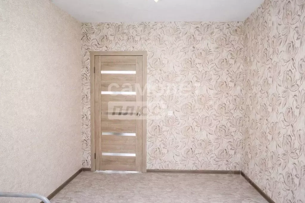 2-к кв. Челябинская область, Верхний Уфалей ул. Чекасина, 8 (52.2 м) - Фото 2