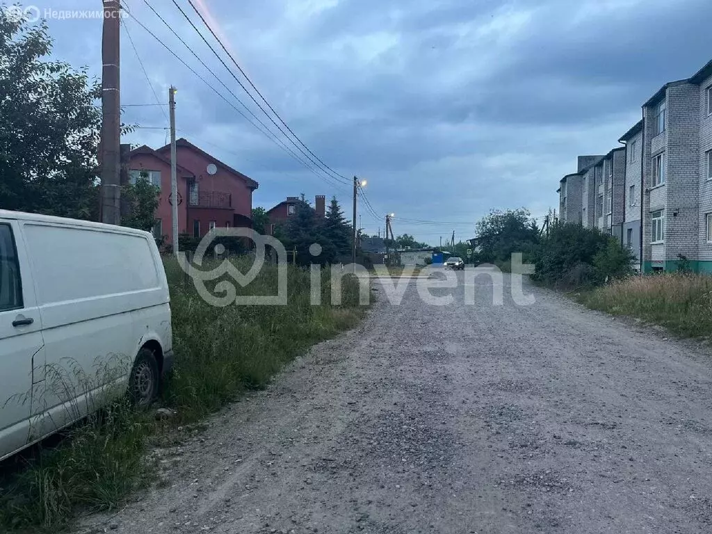 Дом в Гурьевск, Свободная улица (156 м) - Фото 0