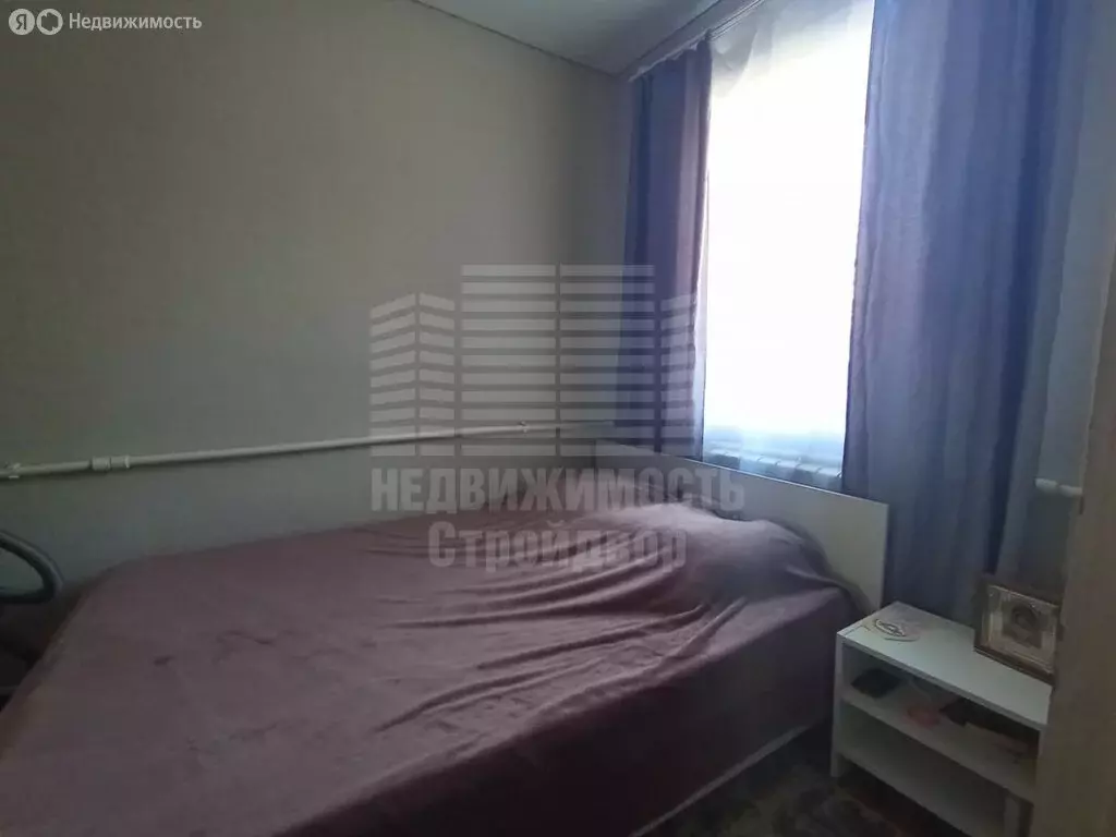 Дом в Большенеклиновское сельское поселение, хутор Семаки, Сосновая ... - Фото 2