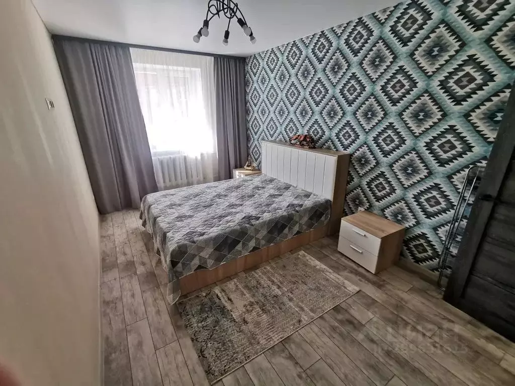 2-к кв. Ярославская область, Переславль-Залесский Ростовская ул., 20 ... - Фото 1