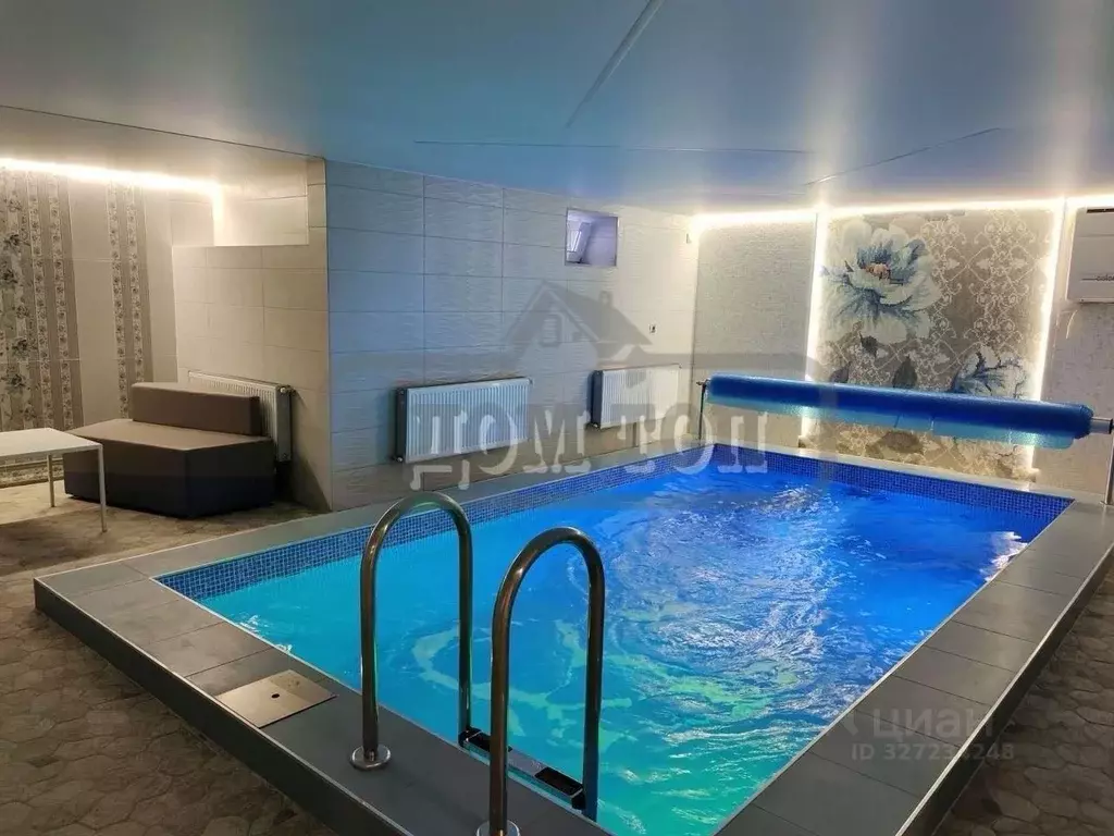 Дом в Московская область, Люберцы городской округ, пос. Егорово  (550 ... - Фото 1